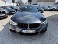 BMW 320 GRAN TURISMO 2014/6 - 2