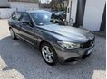 BMW 320 GRAN TURISMO 2014/6 - 3