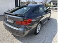 BMW 320 GRAN TURISMO 2014/6 - 4