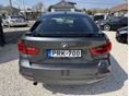 BMW 320 GRAN TURISMO 2014/6 - 5