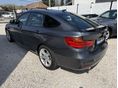 BMW 320 GRAN TURISMO 2014/6 - 6