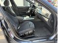 BMW 320 GRAN TURISMO 2014/6 - 7