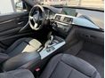BMW 320 GRAN TURISMO 2014/6 - 8