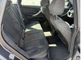 BMW 320 GRAN TURISMO 2014/6 - 9