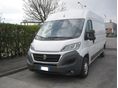 FIAT DUCATO 2017/1 - 1