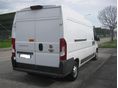 FIAT DUCATO 2017/1 - 2