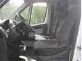 FIAT DUCATO 2017/1 - 4