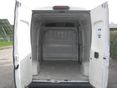 FIAT DUCATO 2017/1 - 5
