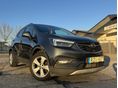 OPEL MOKKA 2017/5 - 2