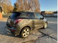 OPEL MOKKA 2017/5 - 3