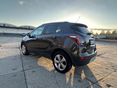 OPEL MOKKA 2017/5 - 4