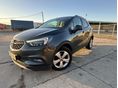 OPEL MOKKA 2017/5 - 5