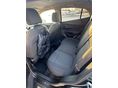 OPEL MOKKA 2017/5 - 6