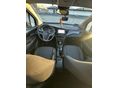 OPEL MOKKA 2017/5 - 7