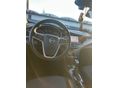 OPEL MOKKA 2017/5 - 8