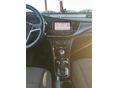 OPEL MOKKA 2017/5 - 9
