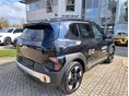 KIA EV2 2026/4 - 2