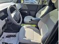 KIA EV2 2026/4 - 3