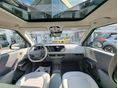 KIA EV2 2026/4 - 4