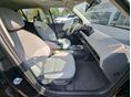 KIA EV2 2026/4 - 5