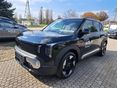 KIA EV2 2026/4 - 6