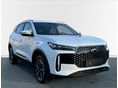 CHERY TIGGO 4 1.5 T-DGI HEV Comfort DHT CÉGEKNEK TARTÓS BÉRLETRE KEDVEZŐ FELTÉTELEKKEL