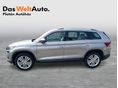 SKODA KODIAQ 2018/5 - 3