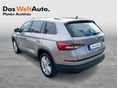 SKODA KODIAQ 2018/5 - 4
