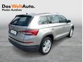 SKODA KODIAQ 2018/5 - 5