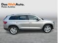 SKODA KODIAQ 2018/5 - 6