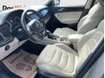 SKODA KODIAQ 2018/5 - 1