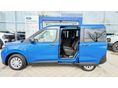 FORD COURIER 2024 - 3
