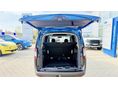 FORD COURIER 2024 - 5