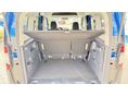 FORD COURIER 2024 - 6