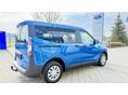 FORD COURIER 2024 - 7
