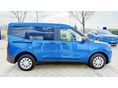 FORD COURIER 2024 - 8