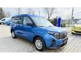 FORD COURIER 2024 - 9