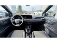 FORD COURIER 2024 - 11