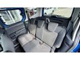 FORD COURIER 2024 - 12