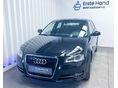 AUDI A3 2012/1 - 2