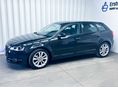 AUDI A3 2012/1 - 3