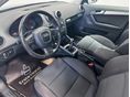 AUDI A3 2012/1 - 4
