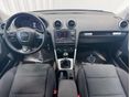 AUDI A3 2012/1 - 5