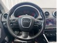AUDI A3 2012/1 - 6