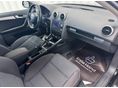 AUDI A3 2012/1 - 7