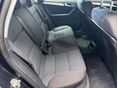 AUDI A3 2012/1 - 8