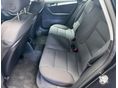 AUDI A3 2012/1 - 9