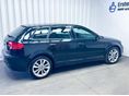 AUDI A3 2012/1 - 10