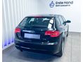 AUDI A3 2012/1 - 11