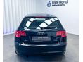 AUDI A3 2012/1 - 12